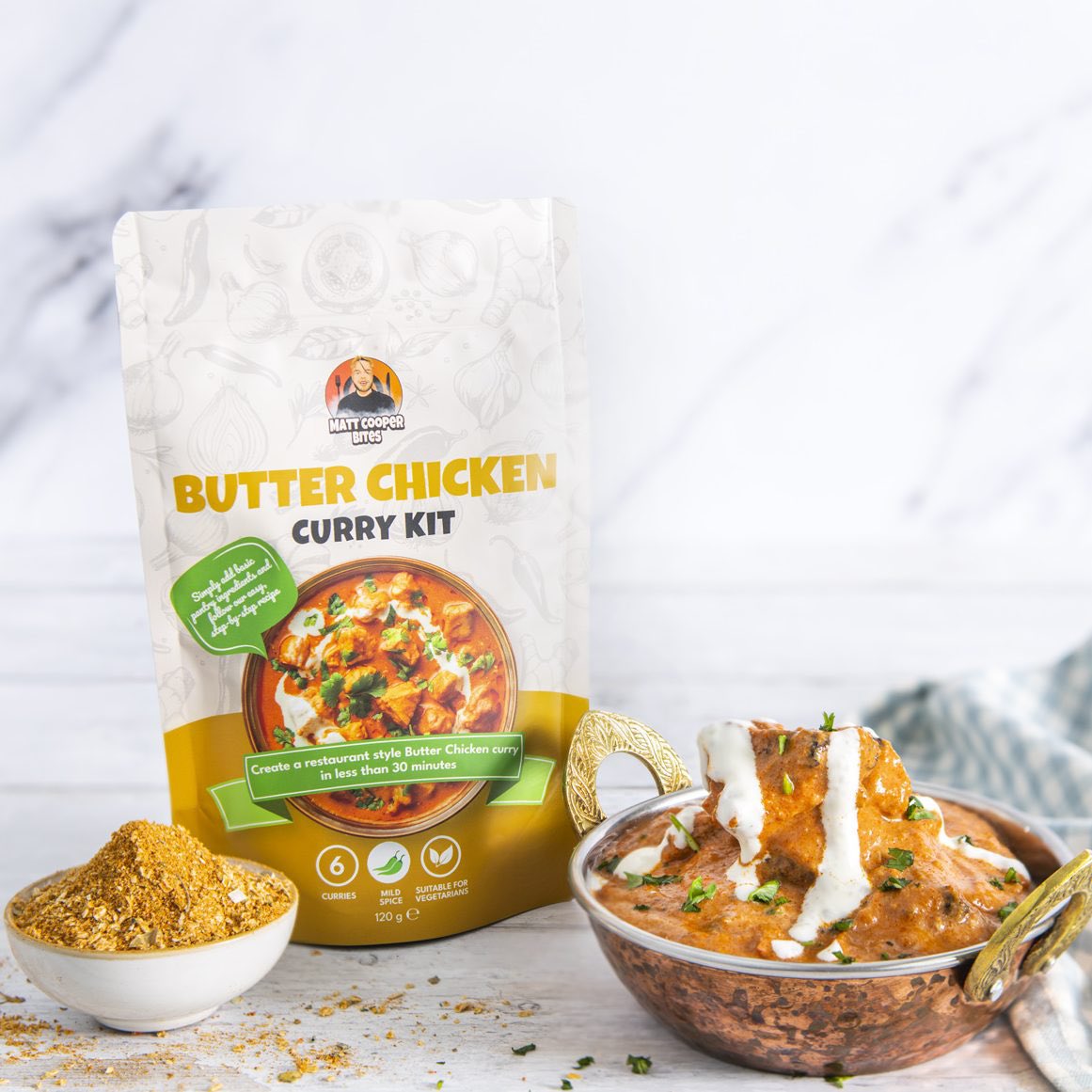 MattCooperBites's tweet image. Flying out already. Thank you so much everyone. 

I’ve worked tirelessly to perfect these over the last few months so hopefully you all enjoy them!