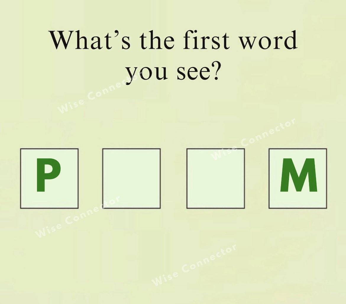 Ｗ 𝗜 𝗦 𝗘 𝗖 𝗢 𝗡 𝗡 𝗘 𝗖 𝗧 𝗢 𝗥 ™ 💬 tweet media