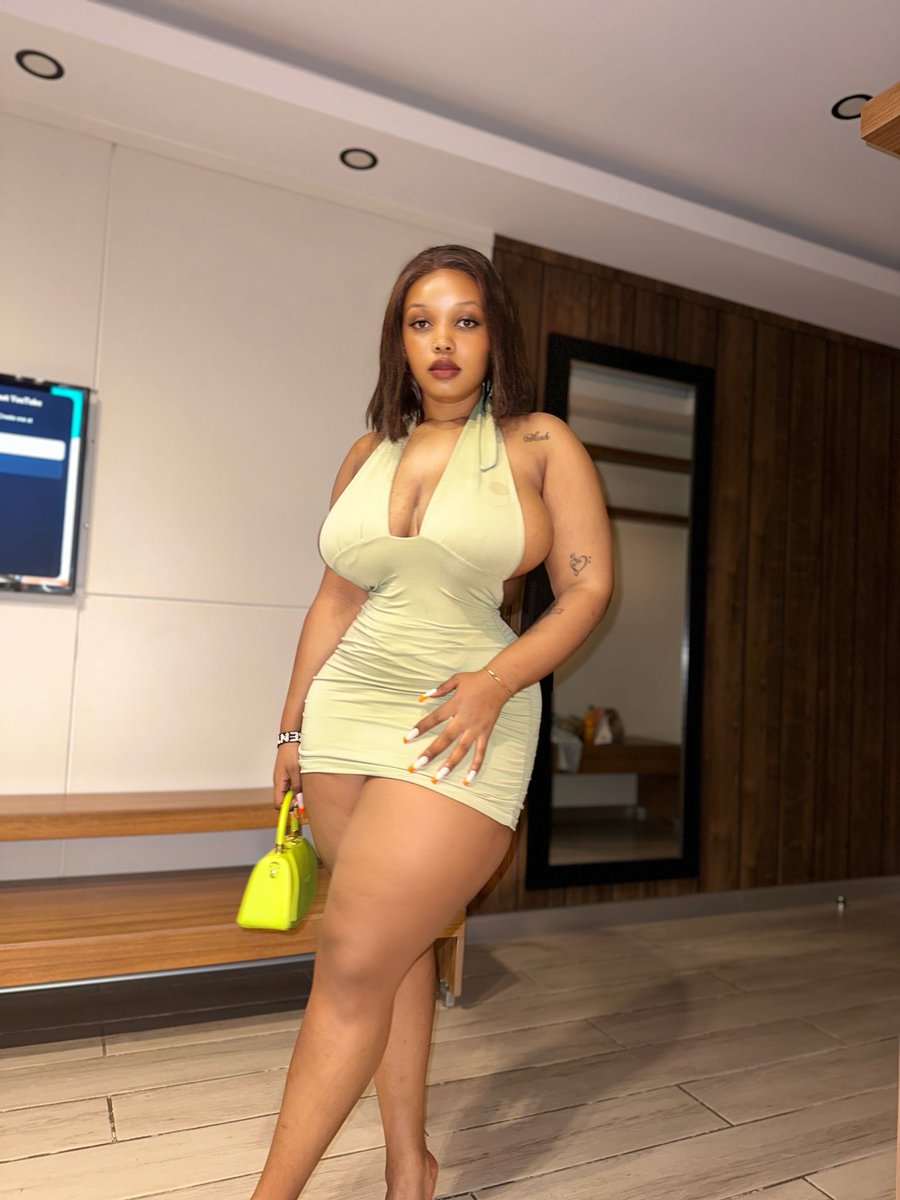 Kampala Hot Sugar Mummies tweet media