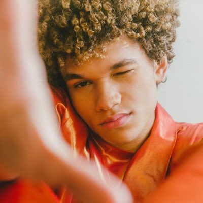 anxiouswolf34's tweet photo. #NewProfilePic https://t.co/Zird75T3Bu