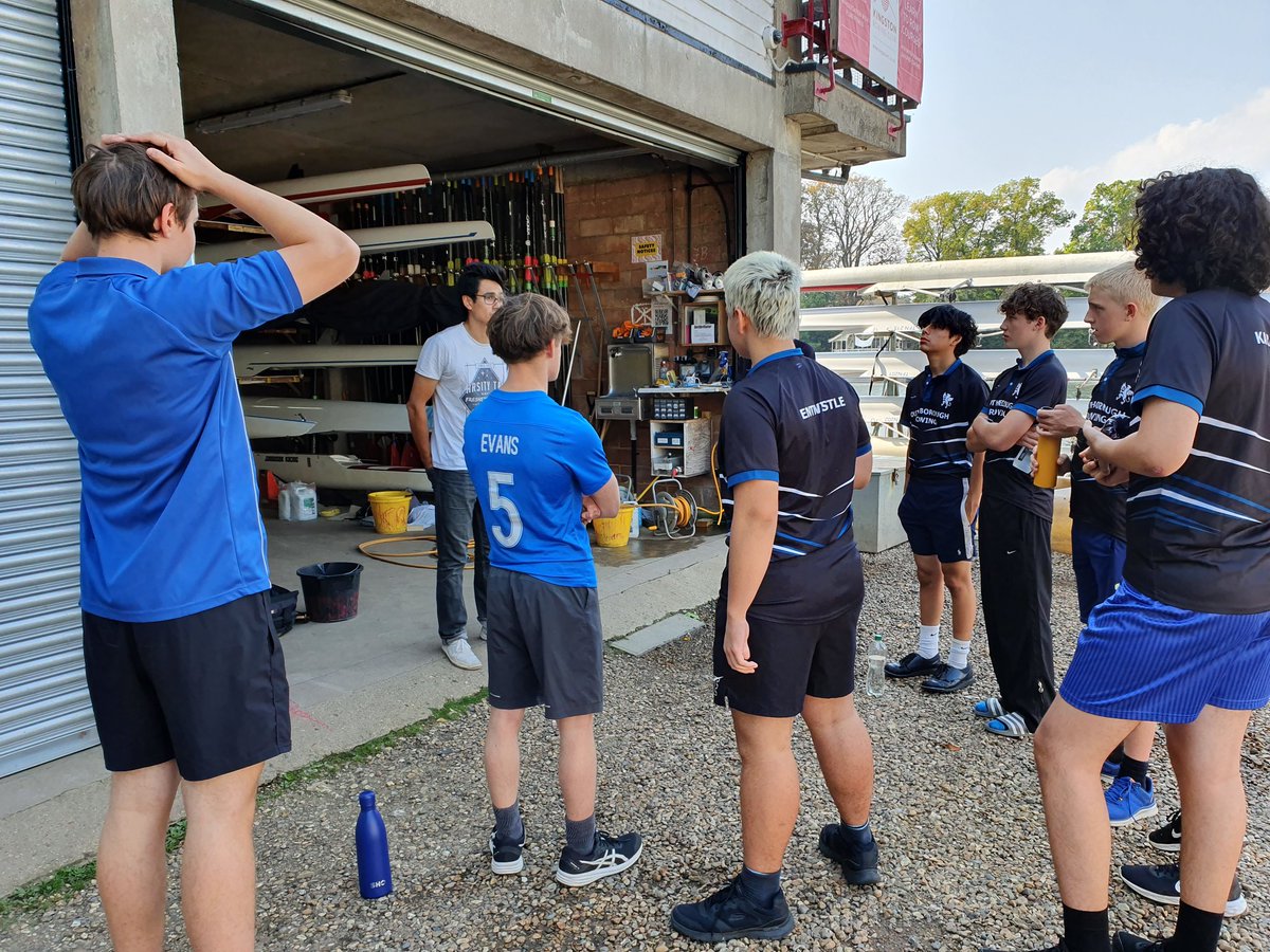 Niall Smith tweet media