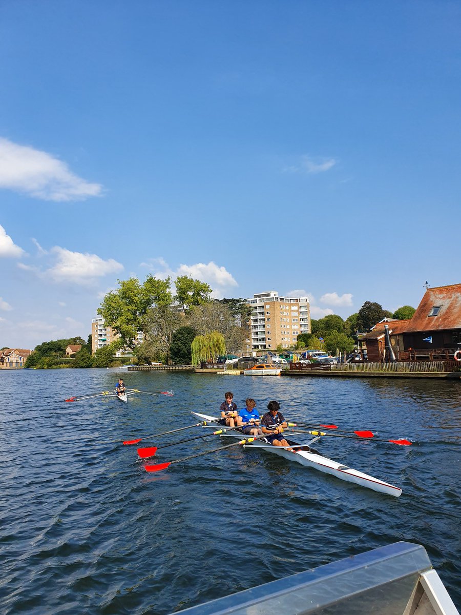 Niall Smith tweet media