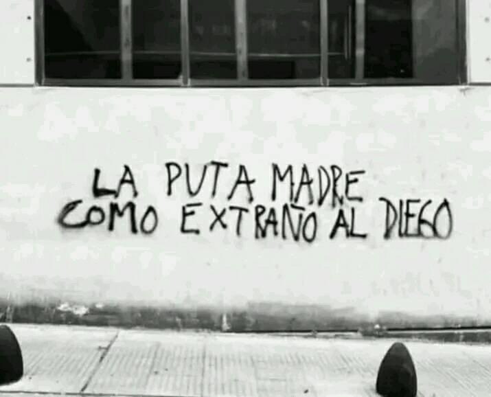 Museo di Emozioni Napoli (@museodiemozioni) on Twitter photo 