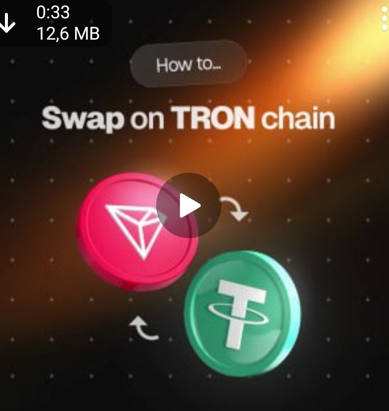 🔥 HOT Coin - HERE Wallet 🔥🔥🔥 tweet media