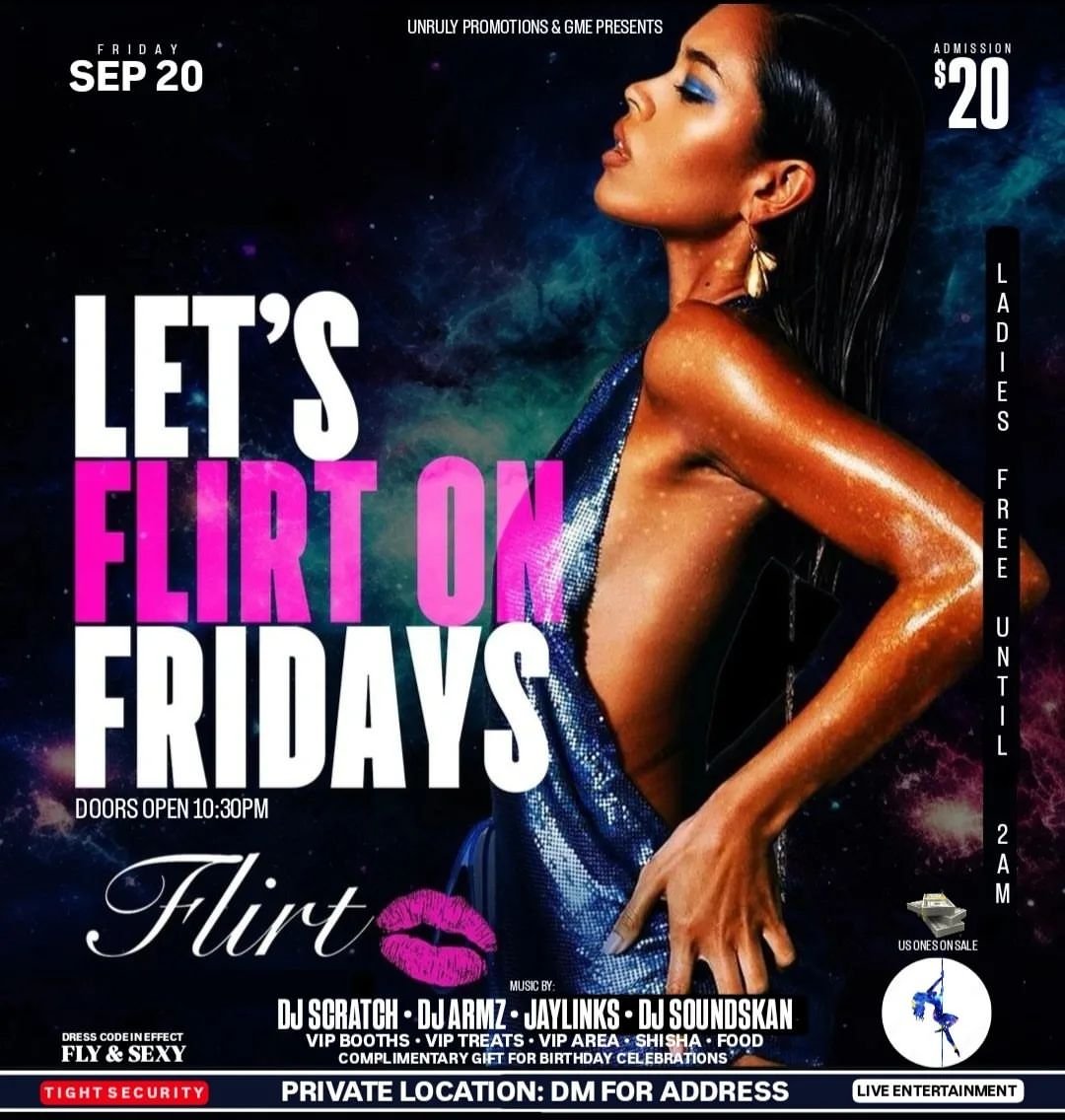 DJ Soundskan tweet media