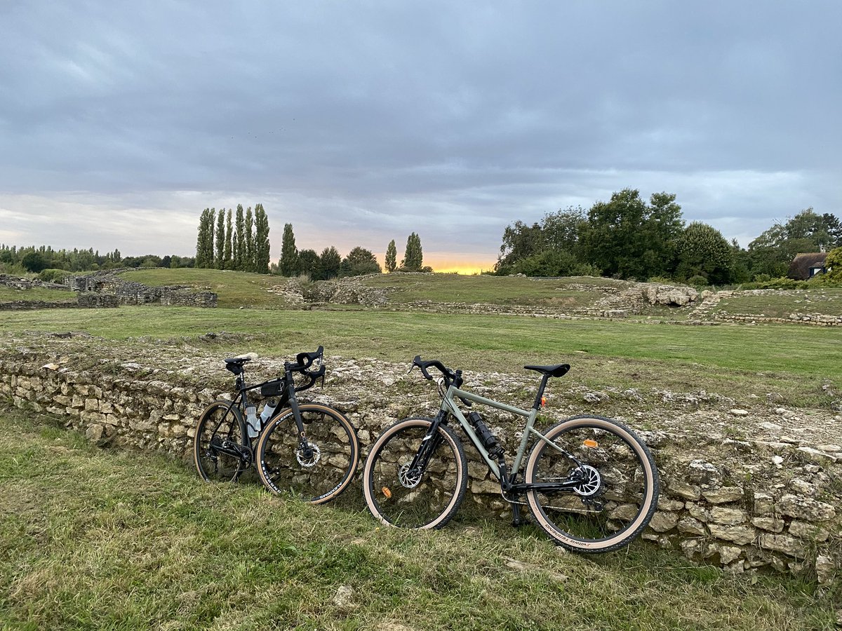 Hoonited 🇺🇦 tweet media