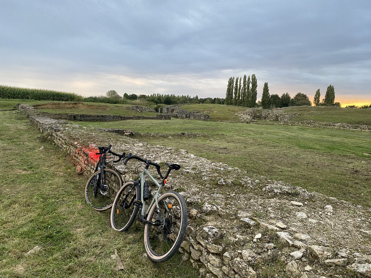 Hoonited 🇺🇦 tweet media