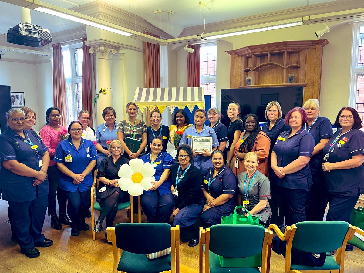 Jacqueline Barclay tweet media