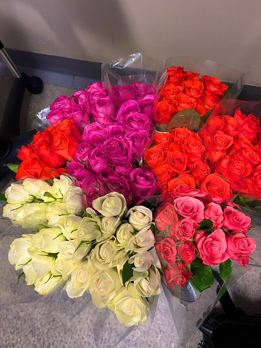 Jacqueline Barclay tweet media