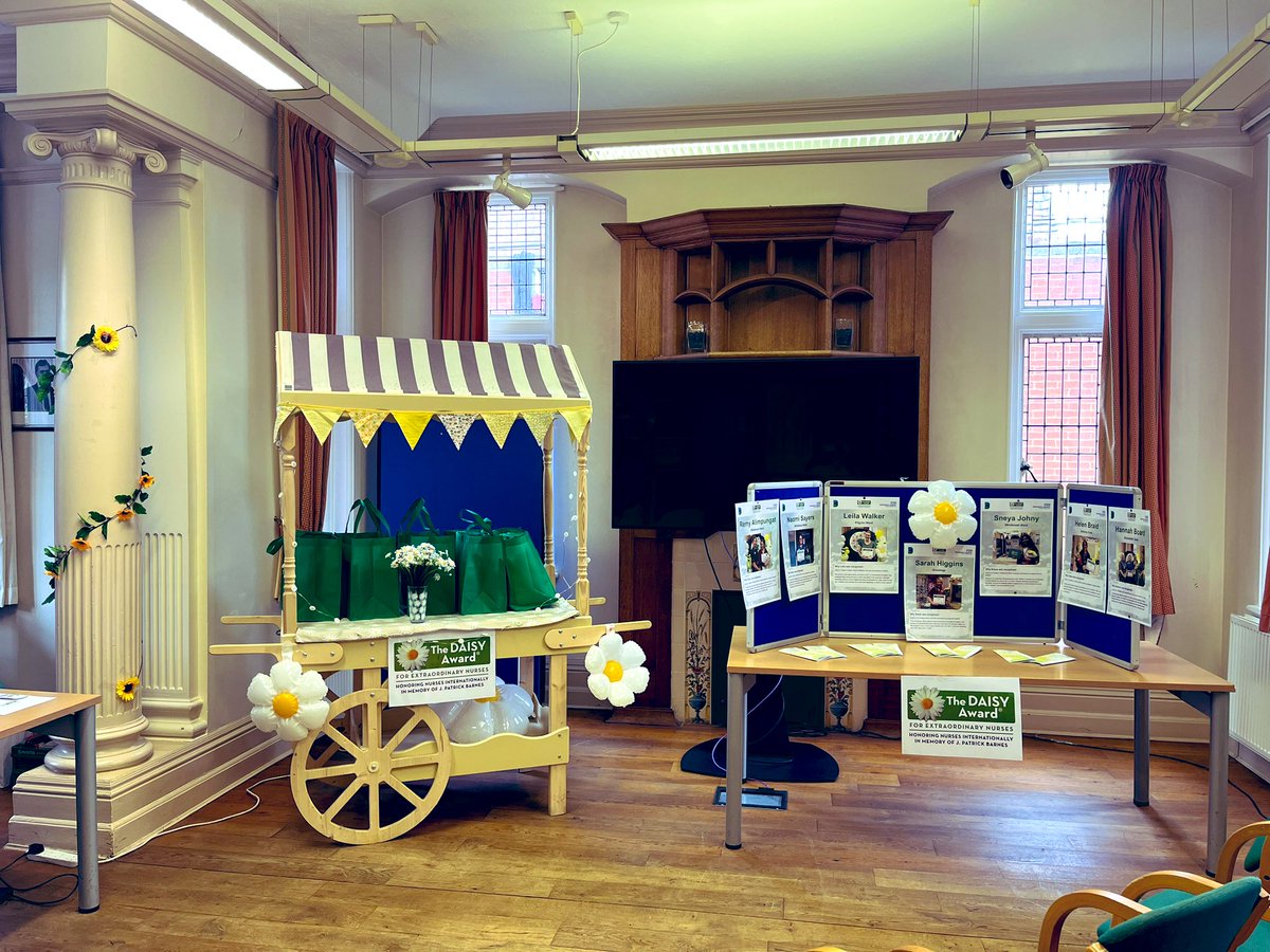 Jacqueline Barclay tweet media