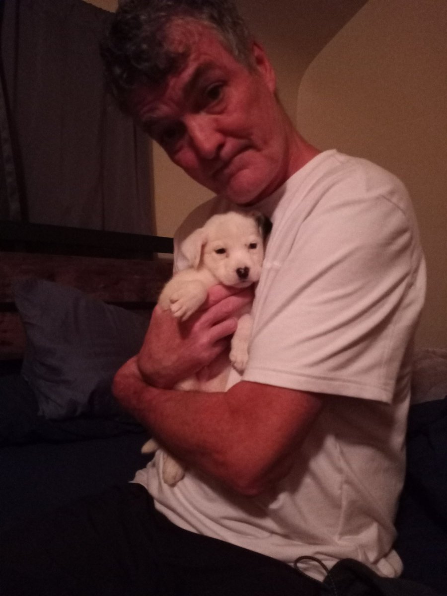 Ray Kemmler Sr tweet media