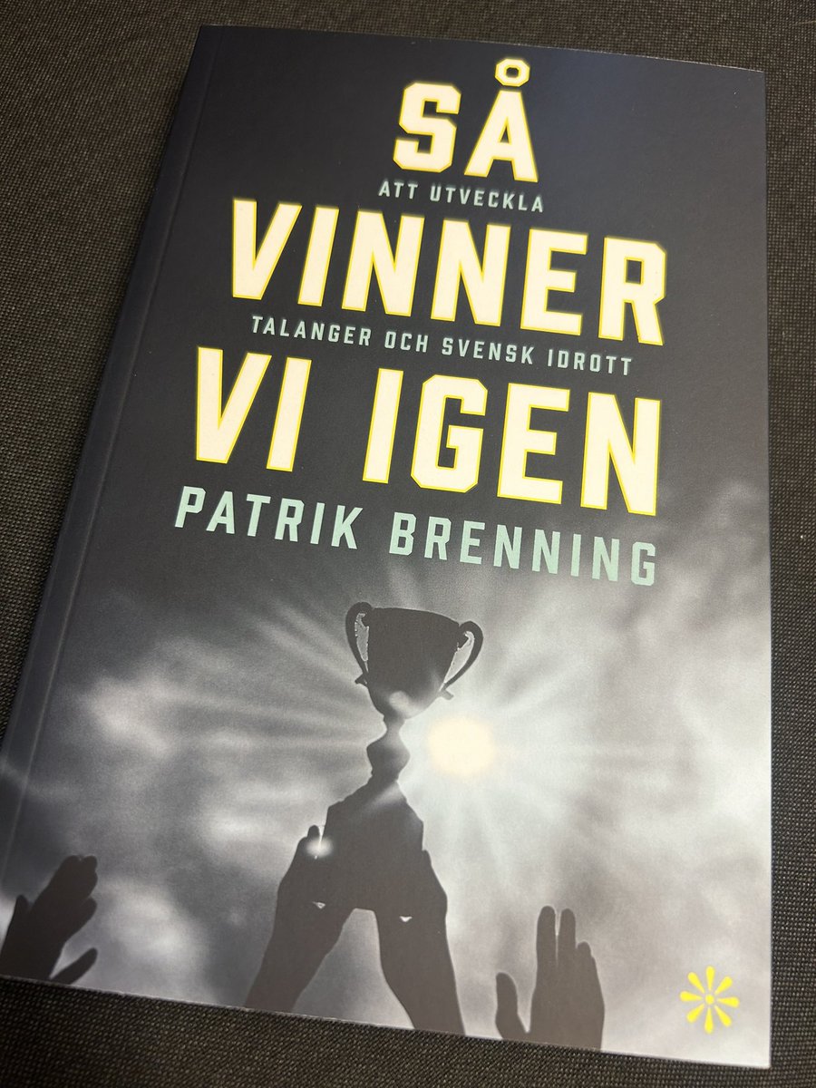 Camilla Olsson tweet media