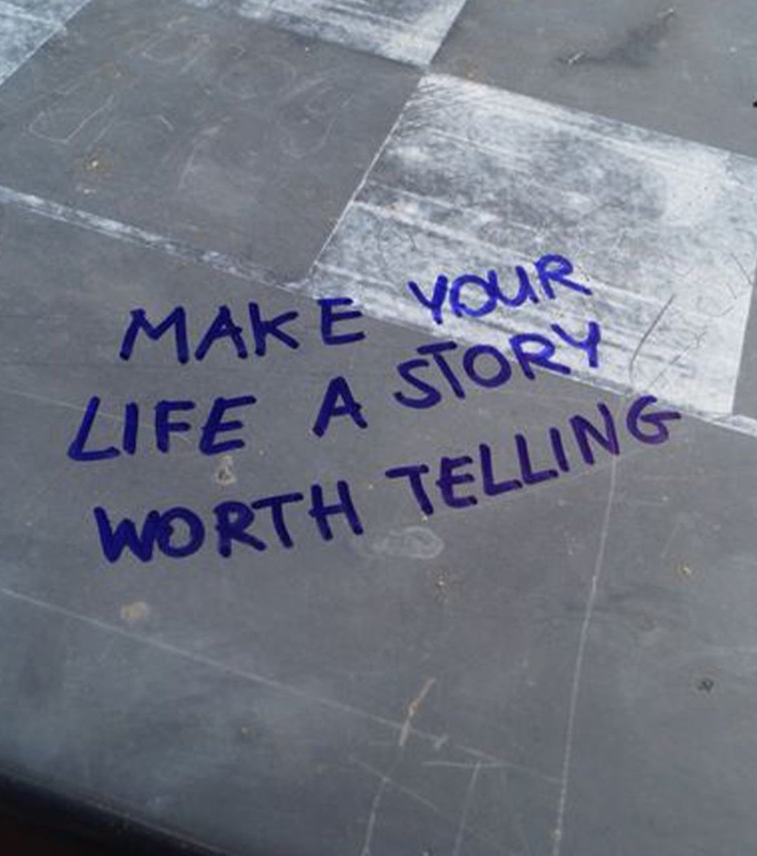 Psyche Wizard (@psychewizard) on Twitter photo 