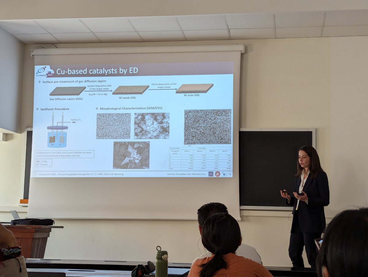 Voiry Group 🇺🇦 tweet media