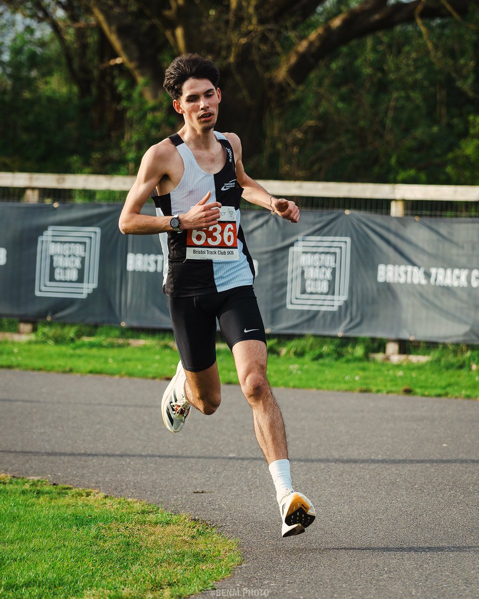 Swindon Harriers (@swindonharriers) on Twitter photo So the A team for the Midlands 6-Stage is <a href="/benlines1/">Ben Lines</a>, Isaac McAdam, Harry Woods, Dan Griffiths, <a href="/mould_isaac/">Isaac Mould</a> & <a href="/woodwardm94/">Matt Woodward</a> . Best of luck lads! <a href="/simondill31/">Simon Dill</a> <a href="/bryan_clin50473/">Bryan Clinton</a> So the A team for the Midlands 6-Stage is <a href="/benlines1/">Ben Lines</a>, Isaac McAdam, Harry Woods, Dan Griffiths, <a href="/mould_isaac/">Isaac Mould</a> & <a href="/woodwardm94/">Matt Woodward</a> . Best of luck lads! <a href="/simondill31/">Simon Dill</a> <a href="/bryan_clin50473/">Bryan Clinton</a>