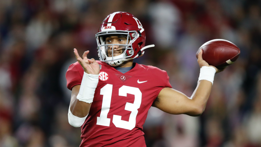 ric 🎃🐰🌲🧑‍🎄 tweet media