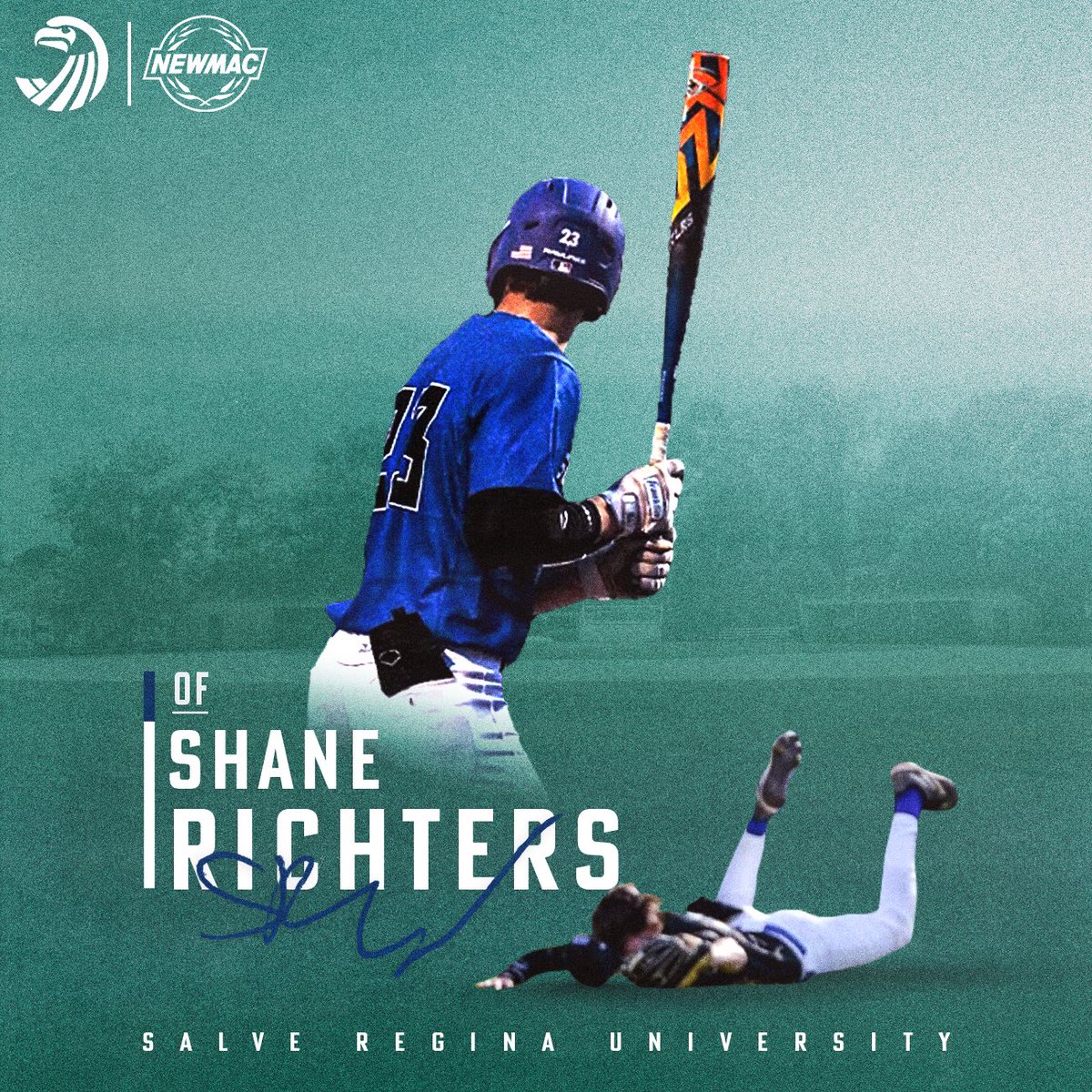 shane richters tweet media