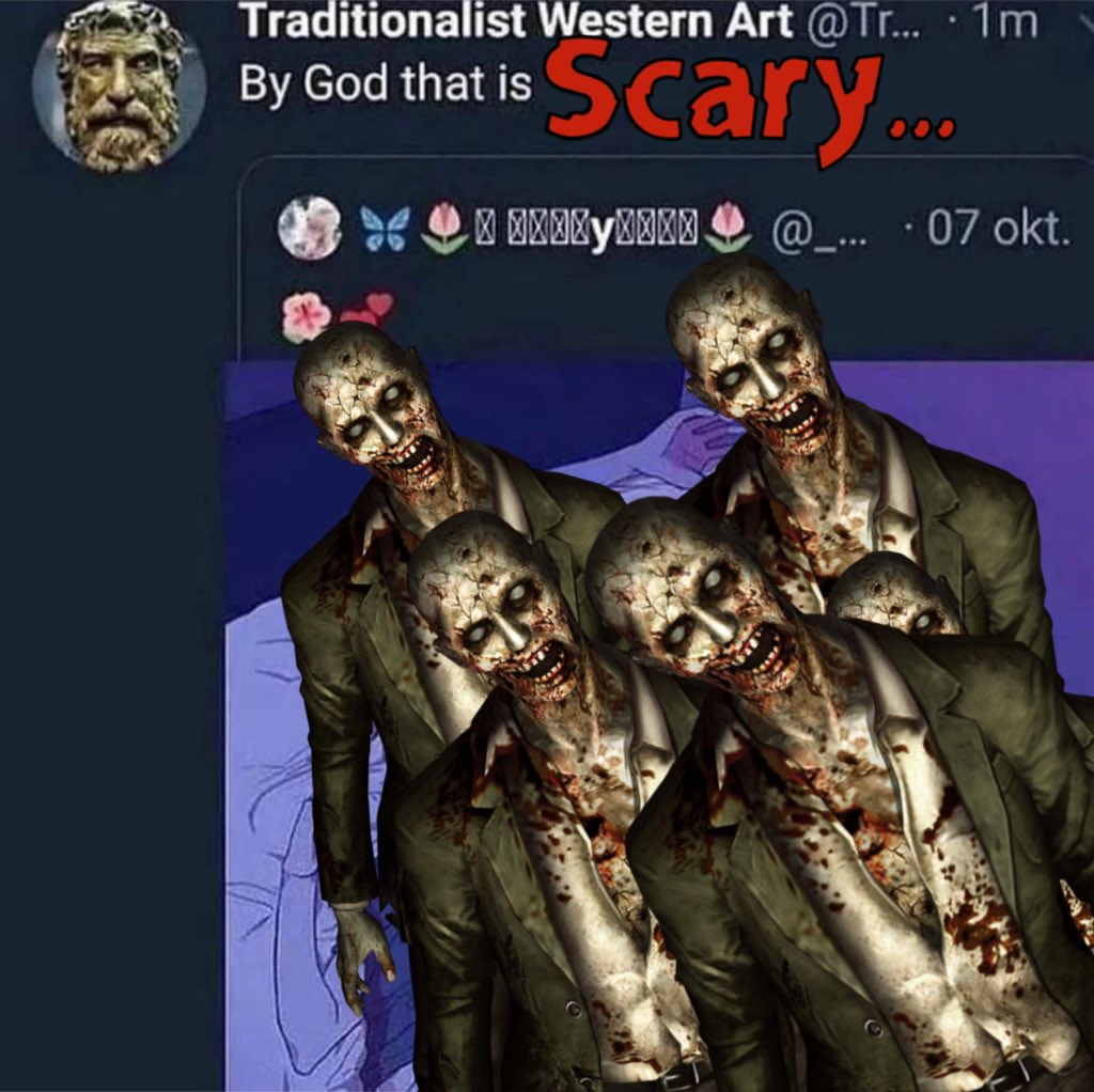 ape escape 2 tweet media