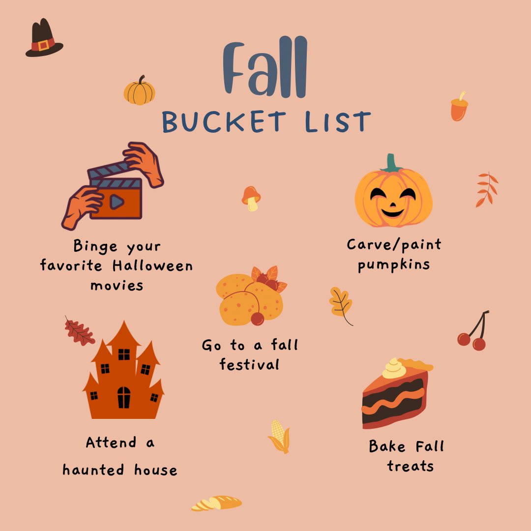 UC Enrollment Services tweet media