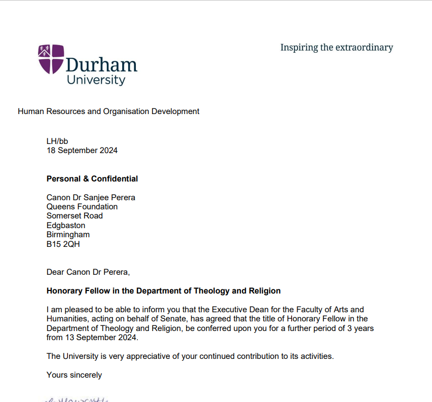 Dr. Sanjee Perera tweet media