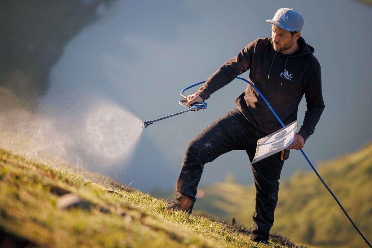 City of Mississauga tweet media