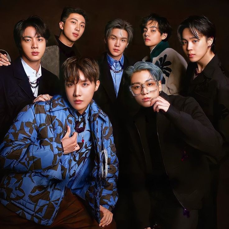 YEONJUN has joined the BTS members as the only kpop male solo artists to debut a solo song with 1.2M streams on Spotify Counter.