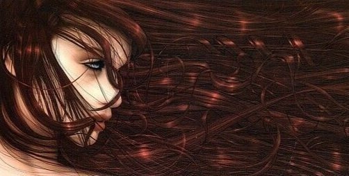 Sexy PinUp Stickers tweet media