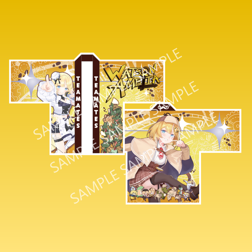 Kaigai Imports tweet media