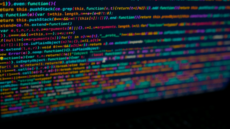 SecuritySoC's tweet photo. Configuration flaw puts ServiceNow Knowledge Base articles at risk https://t.co/UEPL3WxCkM https://t.co/oK4Q7jKt0D