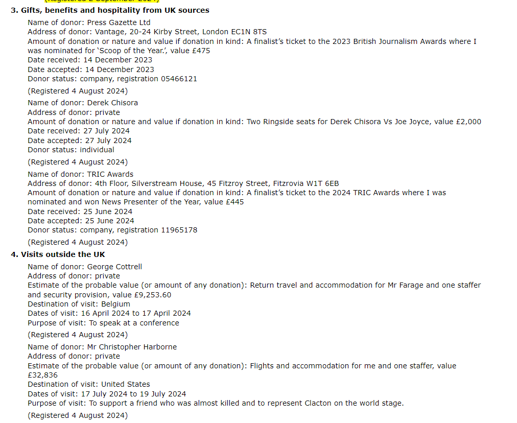 dave lawrence 🐟🐟🐠 tweet media