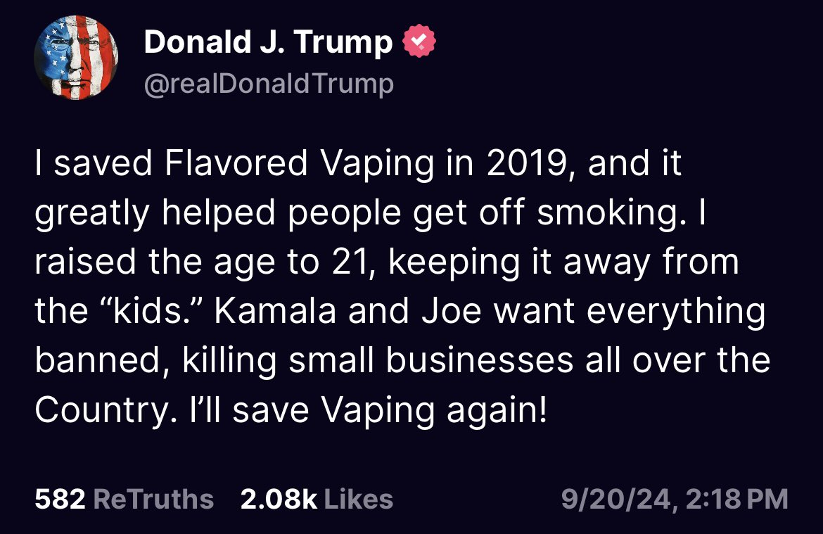 Ron Filipkowski tweet media