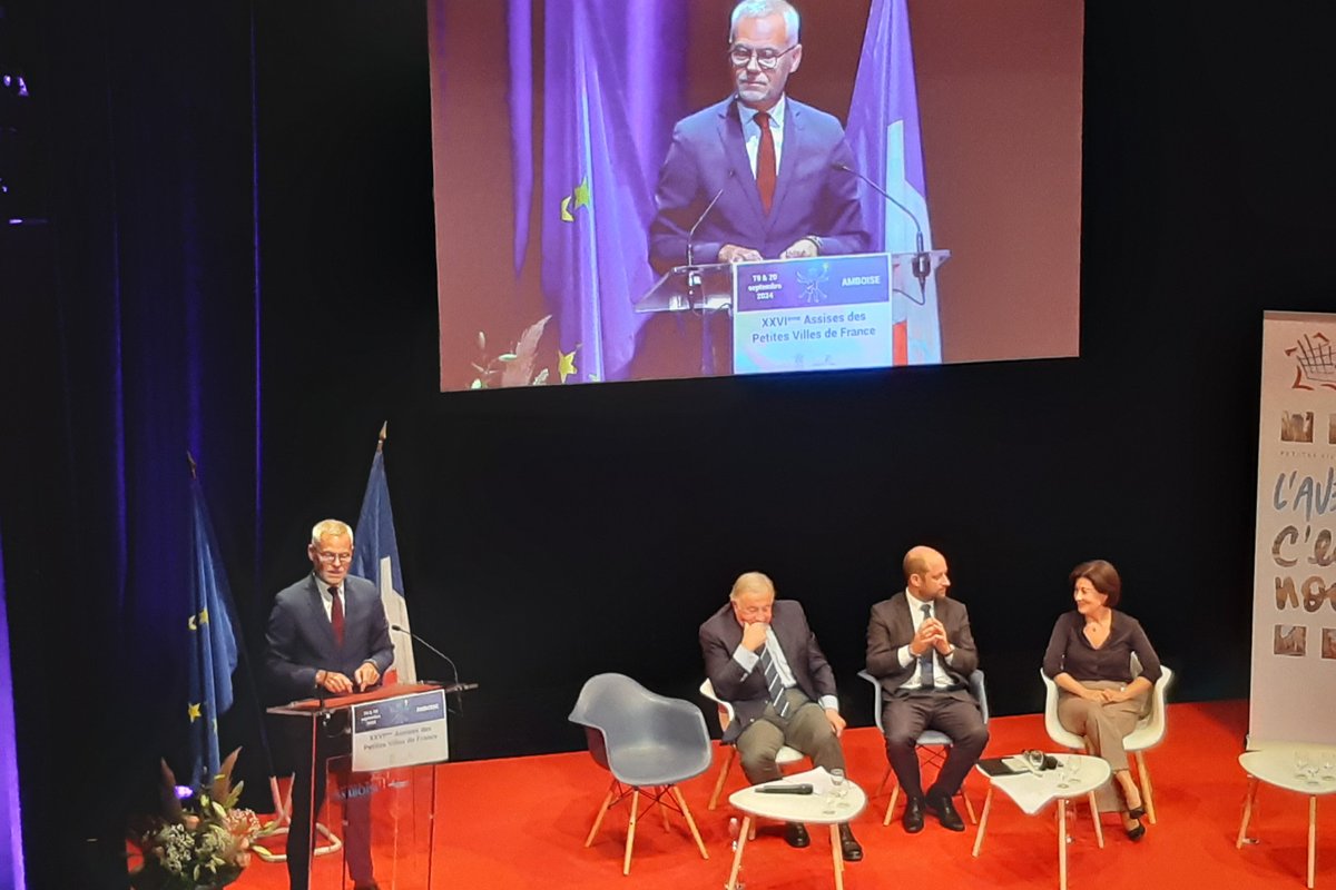 Club Finances tweet media