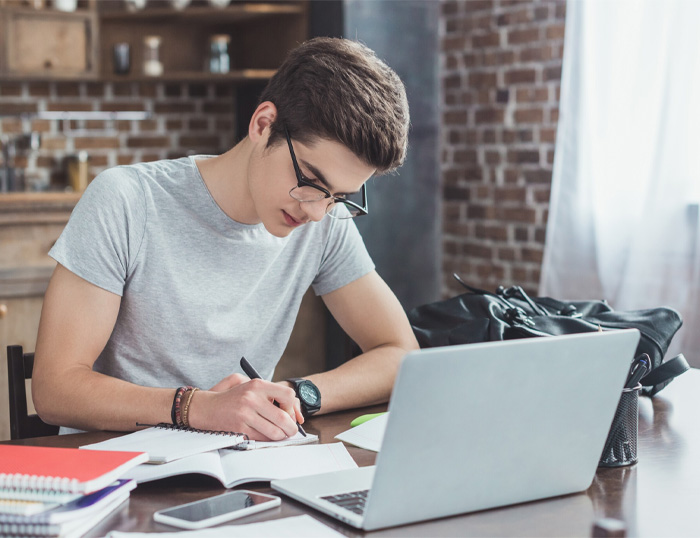 ¿Es un charlatán o es realidad? dlvr.it/TDTysM