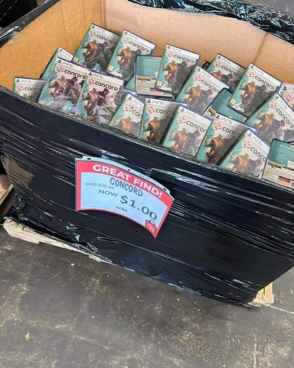 LearningTheLaw ✝️ tweet media