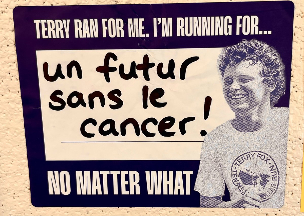 S. Michael tweet media