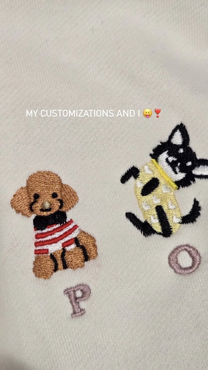 So cute 🤭🖤🤎#baby