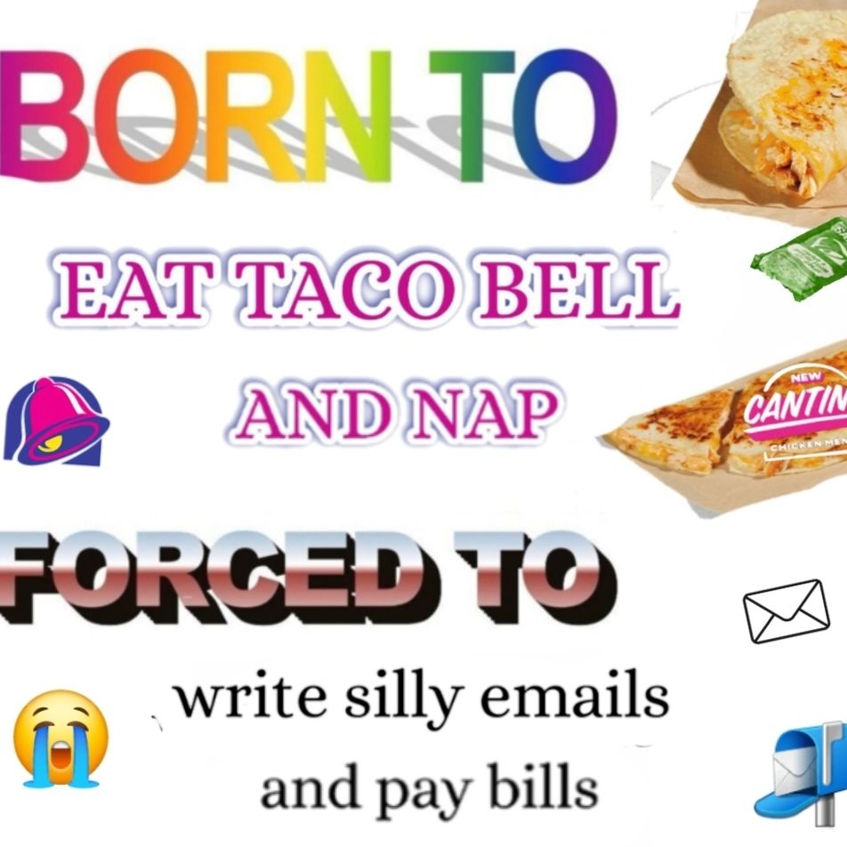 i like food tweet media