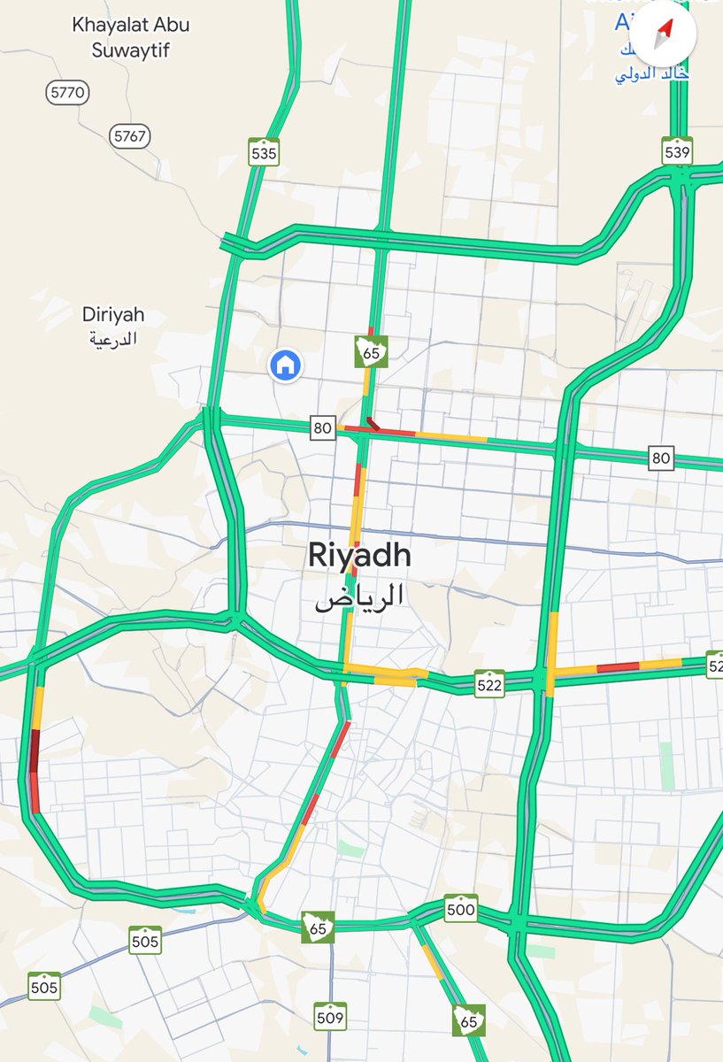 هاني tweet media