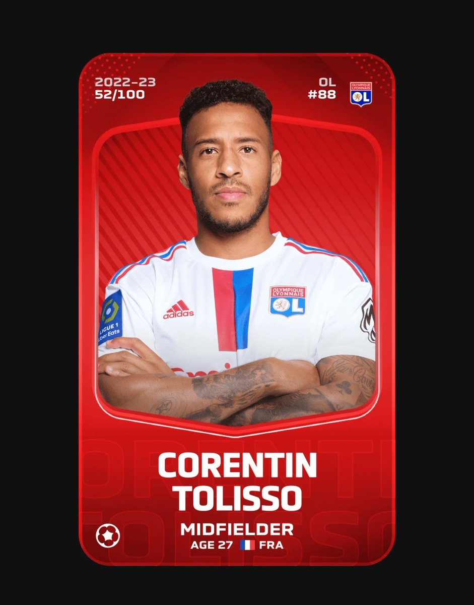 Monaco76_Yt's tweet photo. ✨GIVEAWAY SPÉCIAL EVENT ✨
Pour fêter dans moins une semaine le début du Rivals All Stars quoi de mieux que de commencer avec 2 cadeaux 🎁 

conditions : 
- Retweet + Follow 
- Follow Twitch : https://t.co/fkIg3r9TT9 
- Follow YouTube : https://t.co/d44mXk3VQ5 

Sur Twitch 6 émissions en direct de la villa avec plein de cadeaux vous attendent et sur YouTube 3 vlogs retraçant  tout le week-end  et avec des cadeaux  dans les commentaires ⚡️

#sorare #rivals #rivalsallstars