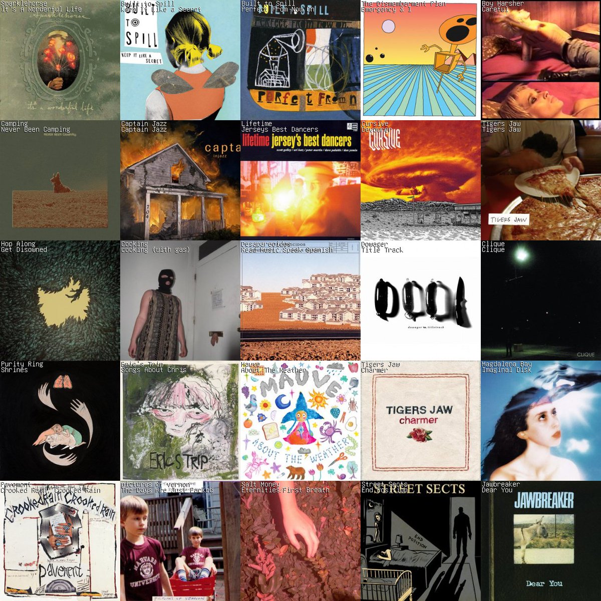 REALLY RAD tweet media