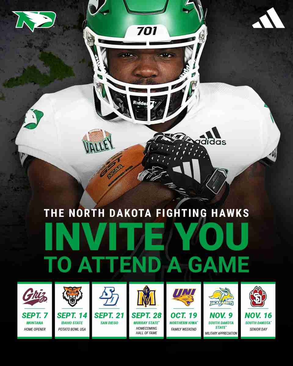 Thanks for the game day invite! <a href="/SamKing10/">Sam King</a>