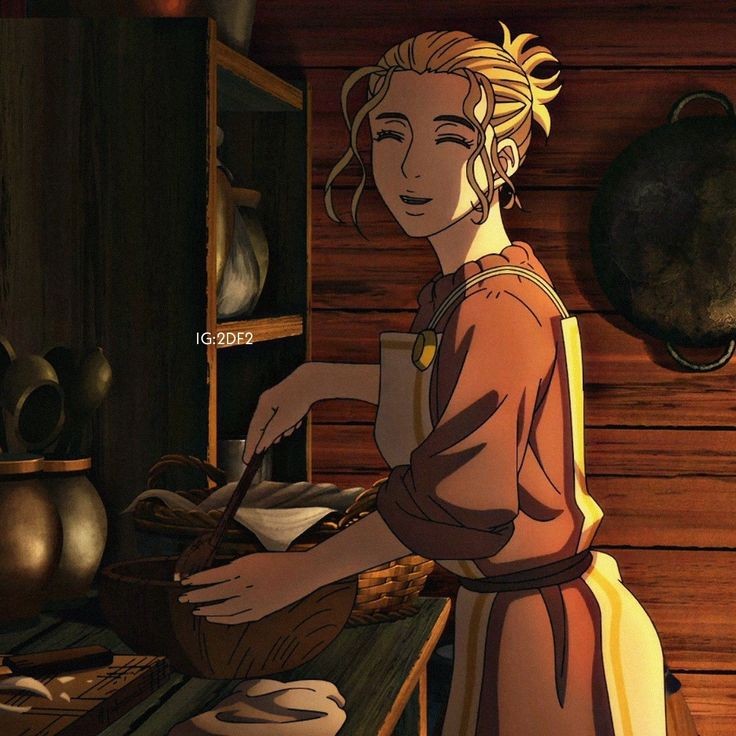 NARUNJI | خليل 🦊🍥 tweet media