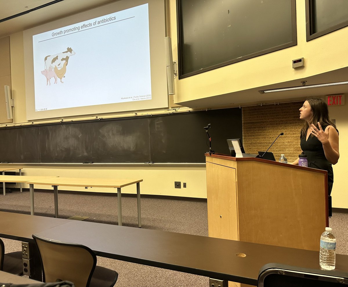 Mariana Byndloss tweet media