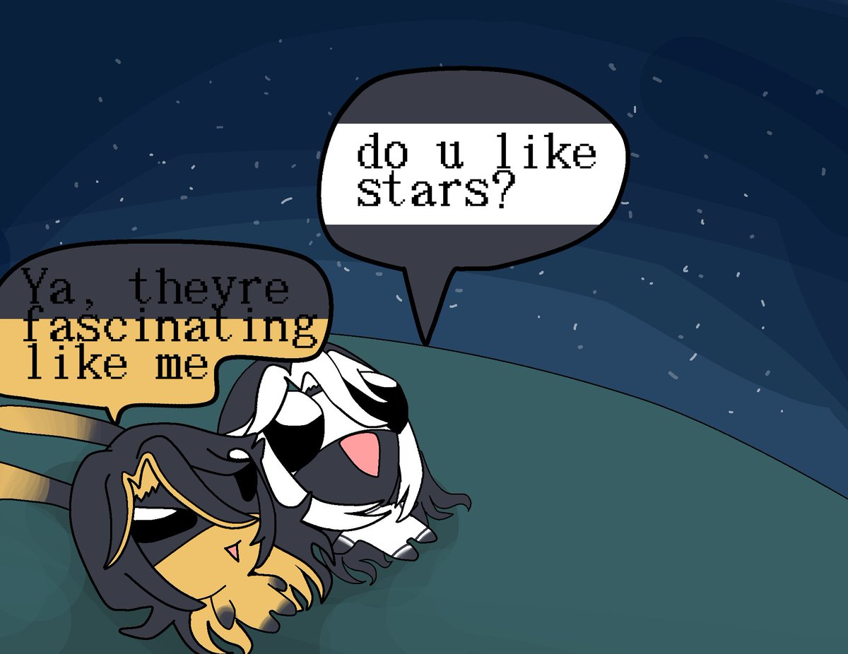 grobmaru's tweet photo. #countryhumans
#countryhumansprussia
#countryhumansaustrianempire
#PruAE
Let's go alien trend with PruAE, let's go https://t.co/FuuuDy9BfW