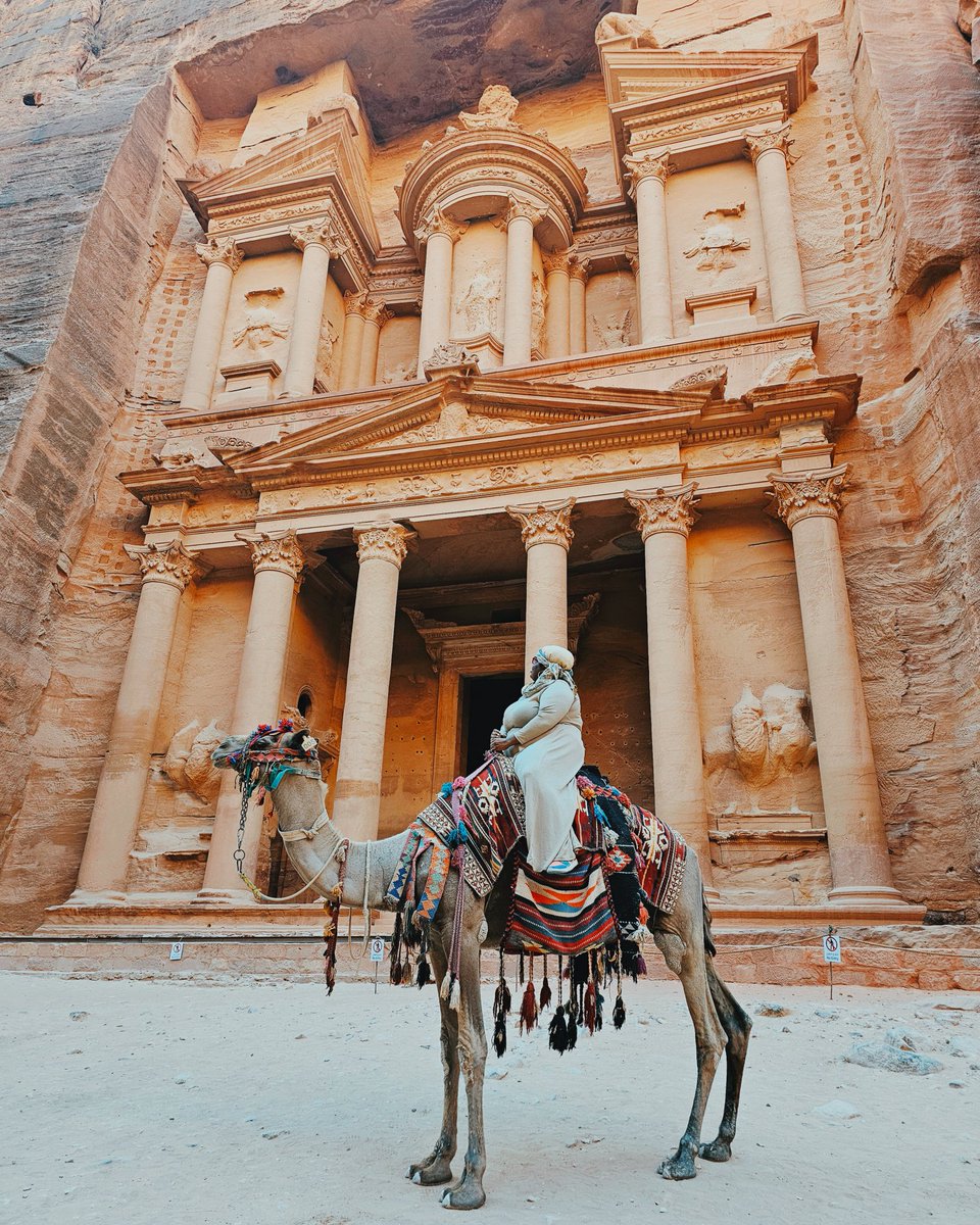 Teneika Askew | Analytics & Automation tweet media