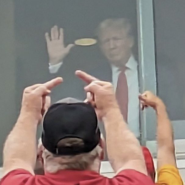 DramaAlert tweet media