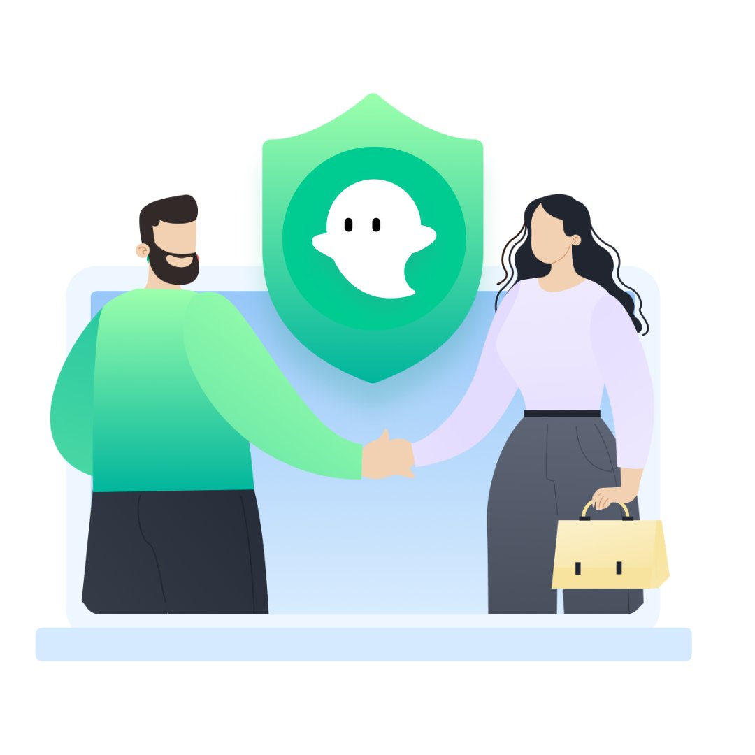 GhostInspector's tweet image. 🔍 Real Results, Real Impact! 🔍
See how Cantilever transformed their website testing process with Ghost Inspector. Learn from their success and apply it to your own projects! 💡

👉 Watch the case study now: bit.ly/3Mjj5uA

#WebTesting #QATools #WebDev