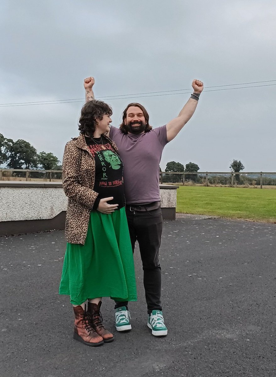 Dr. Leeanne Hinch ✨🌼✨ tweet media