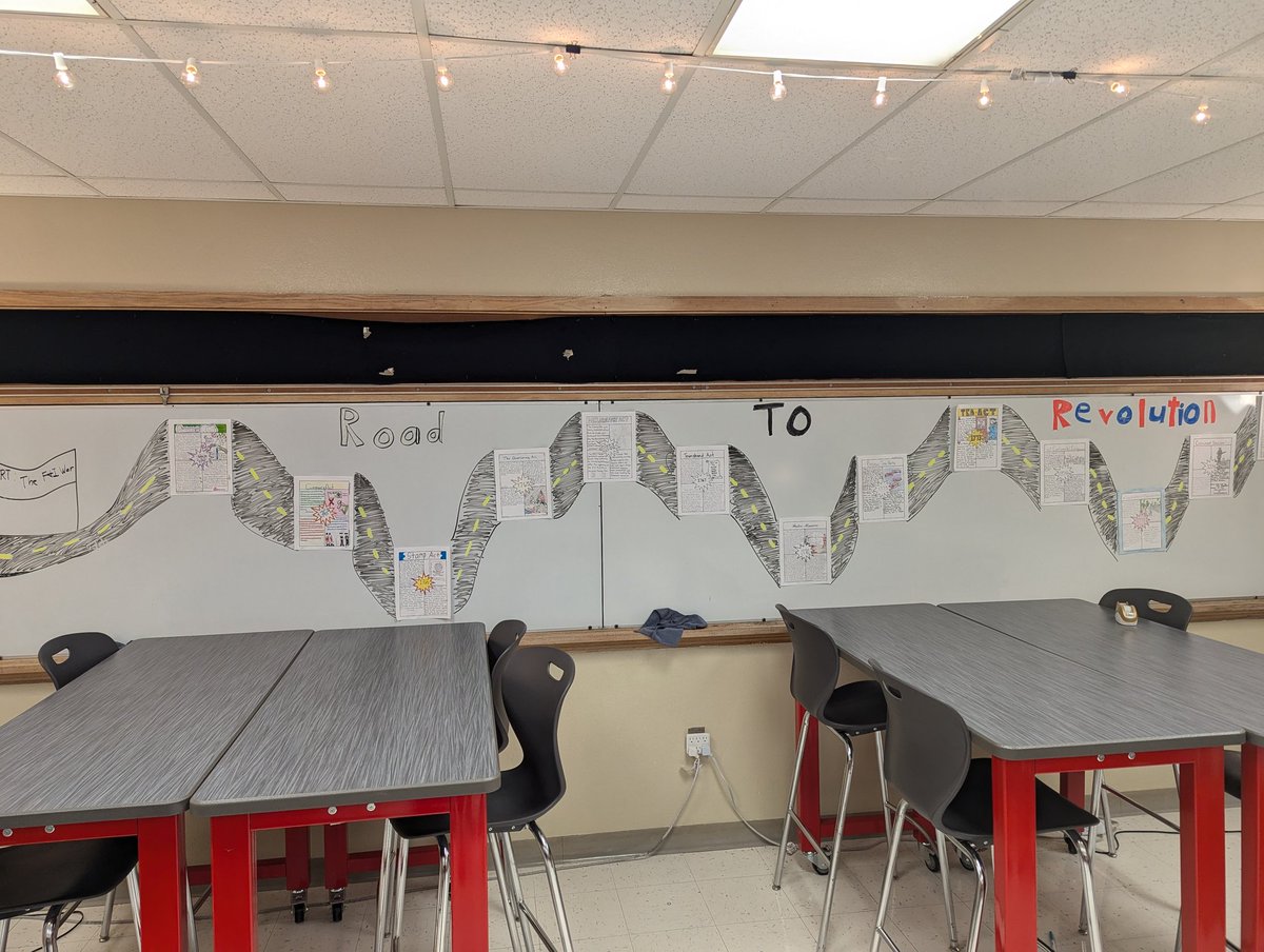 Jacob Ditton tweet media