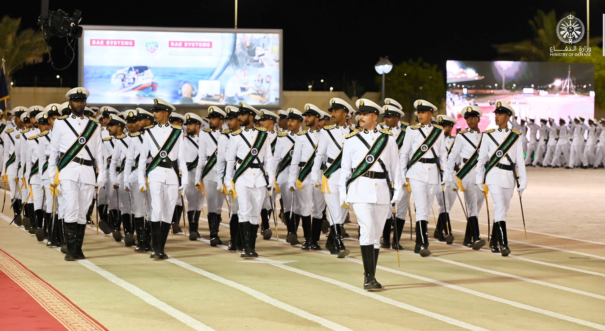 الصورة